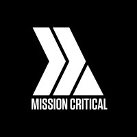 Mission Critical